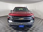 2019 Chevrolet Silverado 1500 Crew Cab 4x4 Pickup for sale #SN5458A - photo 3