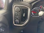 2019 Chevrolet Silverado 1500 Crew Cab 4x4 Pickup for sale #SN5458A - photo 20