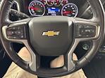 2019 Chevrolet Silverado 1500 Crew Cab 4x4 Pickup for sale #SN5458A - photo 21