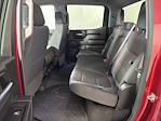 2019 Chevrolet Silverado 1500 Crew Cab 4x4 Pickup for sale #SN5458A - photo 22