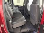 2019 Chevrolet Silverado 1500 Crew Cab 4x4 Pickup for sale #SN5458A - photo 23