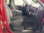 2019 Chevrolet Silverado 1500 Crew Cab 4x4 Pickup for sale #SN5458A - photo 24