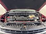 2019 Chevrolet Silverado 1500 Crew Cab 4x4 Pickup for sale #SN5458A - photo 25
