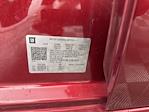 2019 Chevrolet Silverado 1500 Crew Cab 4x4 Pickup for sale #SN5458A - photo 26