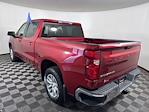 2019 Chevrolet Silverado 1500 Crew Cab 4x4 Pickup for sale #SN5458A - photo 5