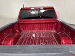 2019 Chevrolet Silverado 1500 Crew Cab 4x4 Pickup for sale #SN5458A - photo 8