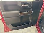 2019 Chevrolet Silverado 1500 Crew Cab 4x4 Pickup for sale #SN5458A - photo 9