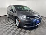 2022 Chrysler Voyager FWD Minivan for sale #SN7790Z - photo 1
