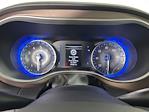 2022 Chrysler Voyager FWD Minivan for sale #SN7790Z - photo 10