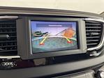 2022 Chrysler Voyager FWD Minivan for sale #SN7790Z - photo 11
