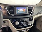 2022 Chrysler Voyager FWD Minivan for sale #SN7790Z - photo 12