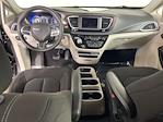 2022 Chrysler Voyager FWD Minivan for sale #SN7790Z - photo 13