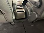 2022 Chrysler Voyager FWD Minivan for sale #SN7790Z - photo 14