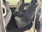 2022 Chrysler Voyager FWD Minivan for sale #SN7790Z - photo 15