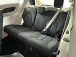2022 Chrysler Voyager FWD Minivan for sale #SN7790Z - photo 16