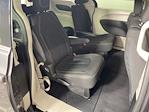 2022 Chrysler Voyager FWD Minivan for sale #SN7790Z - photo 17