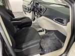 2022 Chrysler Voyager FWD Minivan for sale #SN7790Z - photo 18