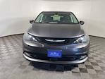 2022 Chrysler Voyager FWD Minivan for sale #SN7790Z - photo 3