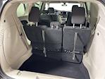 2022 Chrysler Voyager FWD Minivan for sale #SN7790Z - photo 20
