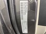 2022 Chrysler Voyager FWD Minivan for sale #SN7790Z - photo 21