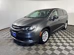 2022 Chrysler Voyager FWD Minivan for sale #SN7790Z - photo 4