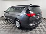 2022 Chrysler Voyager FWD Minivan for sale #SN7790Z - photo 5