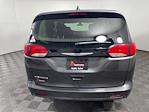 2022 Chrysler Voyager FWD Minivan for sale #SN7790Z - photo 6