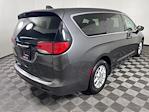 2022 Chrysler Voyager FWD Minivan for sale #SN7790Z - photo 2