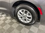 2022 Chrysler Voyager FWD Minivan for sale #SN7790Z - photo 7