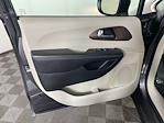 2022 Chrysler Voyager FWD Minivan for sale #SN7790Z - photo 8
