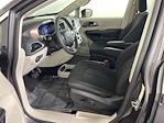 2022 Chrysler Voyager FWD Minivan for sale #SN7790Z - photo 9