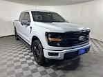 2024 Ford F-150 SuperCrew Cab 4WD Pickup for sale #SRD9604B - photo 1
