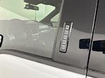 2024 Ford F-150 SuperCrew Cab 4WD Pickup for sale #SRD9604B - photo 10