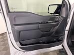 2024 Ford F-150 SuperCrew Cab 4WD Pickup for sale #SRD9604B - photo 11