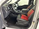 2024 Ford F-150 SuperCrew Cab 4WD Pickup for sale #SRD9604B - photo 12