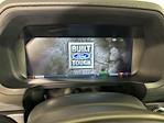 2024 Ford F-150 SuperCrew Cab 4WD Pickup for sale #SRD9604B - photo 13