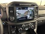 2024 Ford F-150 SuperCrew Cab 4WD Pickup for sale #SRD9604B - photo 14