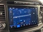 2024 Ford F-150 SuperCrew Cab 4WD Pickup for sale #SRD9604B - photo 15