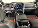2024 Ford F-150 SuperCrew Cab 4WD Pickup for sale #SRD9604B - photo 16