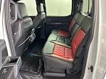 2024 Ford F-150 SuperCrew Cab 4WD Pickup for sale #SRD9604B - photo 18
