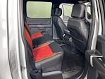 2024 Ford F-150 SuperCrew Cab 4WD Pickup for sale #SRD9604B - photo 19