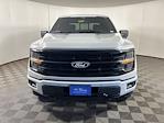 2024 Ford F-150 SuperCrew Cab 4WD Pickup for sale #SRD9604B - photo 3