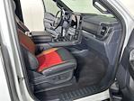 2024 Ford F-150 SuperCrew Cab 4WD Pickup for sale #SRD9604B - photo 20
