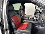 2024 Ford F-150 SuperCrew Cab 4WD Pickup for sale #SRD9604B - photo 21