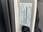 2024 Ford F-150 SuperCrew Cab 4WD Pickup for sale #SRD9604B - photo 22