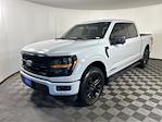 2024 Ford F-150 SuperCrew Cab 4WD Pickup for sale #SRD9604B - photo 4
