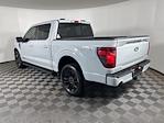 2024 Ford F-150 SuperCrew Cab 4WD Pickup for sale #SRD9604B - photo 5