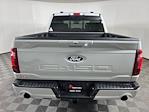 2024 Ford F-150 SuperCrew Cab 4WD Pickup for sale #SRD9604B - photo 6