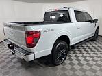 2024 Ford F-150 SuperCrew Cab 4WD Pickup for sale #SRD9604B - photo 2