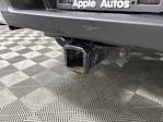 2024 Ford F-150 SuperCrew Cab 4WD Pickup for sale #SRD9604B - photo 7